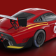 Image for article titled These Throwback Liveries for the New Porsche 935 Are Stunning
